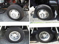 いすゞフォワードセルフクレーン3段中型（4t）[写真19]