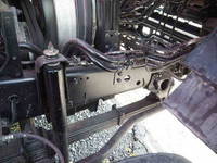 いすゞフォワードセルフクレーン3段中型（4t）[写真20]