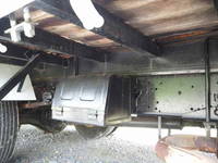 いすゞフォワードセルフクレーン3段中型（4t）[写真24]