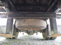 いすゞフォワードセルフクレーン3段中型（4t）[写真26]