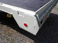 いすゞフォワードセルフクレーン3段中型（4t）[写真27]