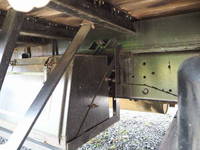 いすゞフォワードセルフクレーン3段中型（4t）[写真29]