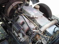 いすゞフォワードセルフクレーン3段中型（4t）[写真31]