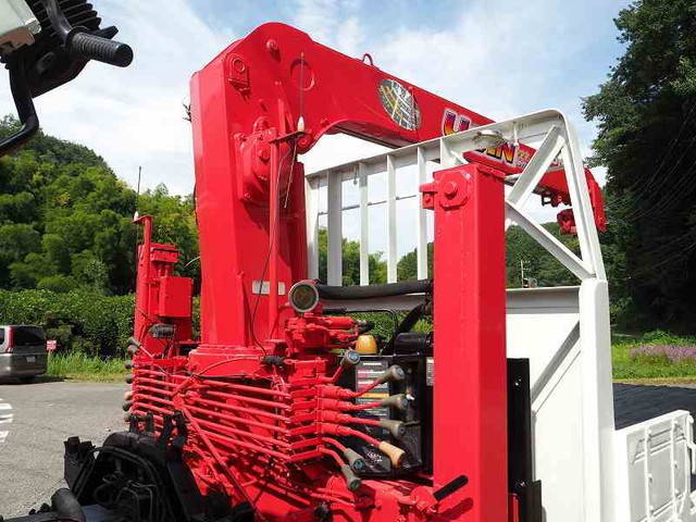 STORM フォレストロック　14P 　中古 STORM フォレストロック 14P 中古 FOREST LOCK ボウリングボール