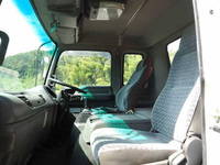 いすゞフォワードセルフクレーン3段中型（4t）[写真34]