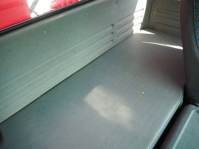 いすゞフォワードセルフクレーン3段中型（4t）[写真35]