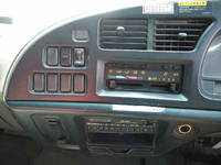 いすゞフォワードセルフクレーン3段中型（4t）[写真37]