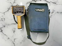 いすゞフォワードセルフクレーン3段中型（4t）[写真39]