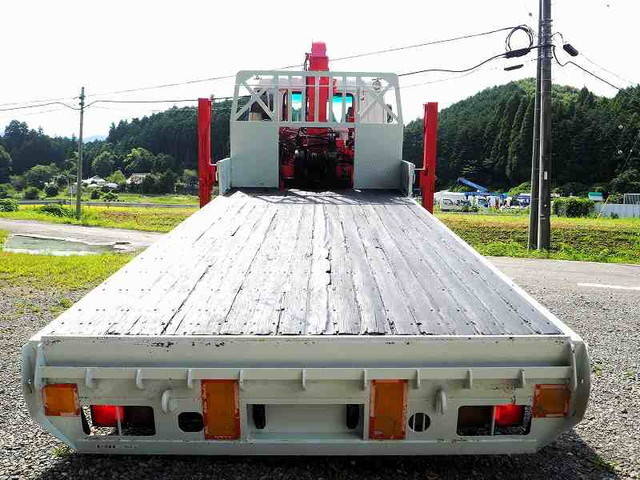 いすゞフォワードセルフクレーン3段中型（4t）[写真06]