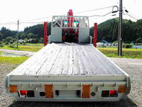 いすゞフォワードセルフクレーン3段中型（4t）[写真07]