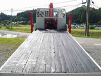 いすゞフォワードセルフクレーン3段中型（4t）[写真08]