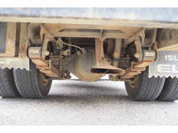 いすゞエルフクレーン3段小型（2t・3t）[写真18]