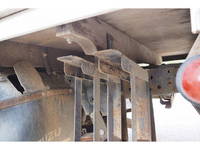 いすゞエルフクレーン3段小型（2t・3t）[写真19]