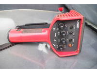 いすゞエルフクレーン3段小型（2t・3t）[写真39]