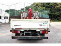 いすゞエルフクレーン3段小型（2t・3t）[写真05]