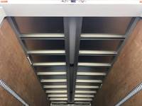 日野レンジャーアルミウイング中型（4t）[写真13]