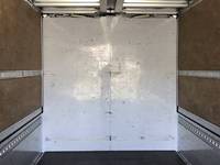 日野レンジャーアルミウイング中型（4t）[写真17]