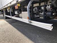 日野レンジャーアルミウイング中型（4t）[写真24]