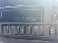 トヨタダイナ平ボディ小型（2t・3t）[写真13]