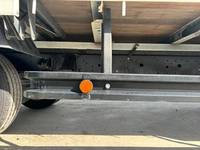 トヨタダイナ平ボディ小型（2t・3t）[写真20]