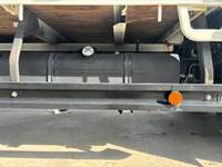 トヨタダイナ平ボディ小型（2t・3t）[写真32]