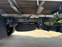 トヨタダイナ平ボディ小型（2t・3t）[写真33]