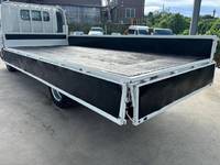 トヨタダイナ平ボディ小型（2t・3t）[写真07]