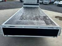 トヨタダイナ平ボディ小型（2t・3t）[写真09]