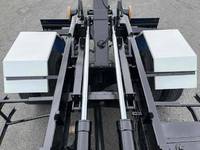 日野レンジャーコンテナ専用車中型（4t）[写真10]