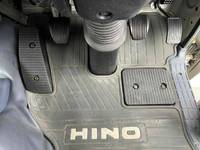 日野レンジャーコンテナ専用車中型（4t）[写真31]