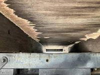 三菱ふそうキャンター平ボディ小型（2t・3t）[写真20]