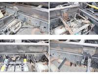 いすゞフォワードセーフティローダー増トン（6t・8t）[写真10]