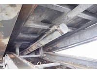 いすゞフォワードセーフティローダー増トン（6t・8t）[写真13]