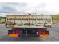 いすゞフォワードセーフティローダー増トン（6t・8t）[写真30]