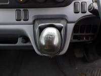 三菱ふそうキャンターダブルキャブ（Wキャブ）小型（2t・3t）[写真16]