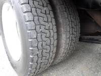 三菱ふそうキャンターダブルキャブ（Wキャブ）小型（2t・3t）[写真32]