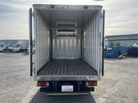 日野デュトロ冷凍車（冷蔵車）小型（2t・3t）[写真10]