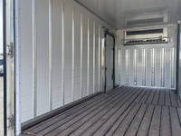 日野デュトロ冷凍車（冷蔵車）小型（2t・3t）[写真11]