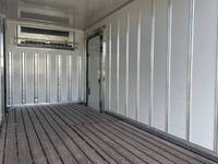 日野デュトロ冷凍車（冷蔵車）小型（2t・3t）[写真12]