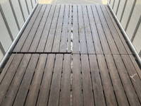 日野デュトロ冷凍車（冷蔵車）小型（2t・3t）[写真14]