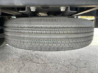 日野デュトロ冷凍車（冷蔵車）小型（2t・3t）[写真16]