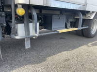 日野デュトロ冷凍車（冷蔵車）小型（2t・3t）[写真18]