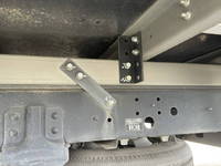 日野デュトロ冷凍車（冷蔵車）小型（2t・3t）[写真20]