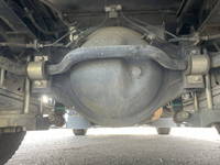 日野デュトロ冷凍車（冷蔵車）小型（2t・3t）[写真21]