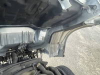 日野デュトロ冷凍車（冷蔵車）小型（2t・3t）[写真22]