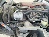 日野デュトロ冷凍車（冷蔵車）小型（2t・3t）[写真23]