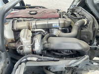 日野デュトロ冷凍車（冷蔵車）小型（2t・3t）[写真24]