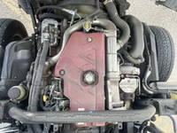 日野デュトロ冷凍車（冷蔵車）小型（2t・3t）[写真25]