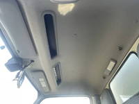 日野デュトロ冷凍車（冷蔵車）小型（2t・3t）[写真33]