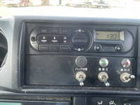 日野デュトロ冷凍車（冷蔵車）小型（2t・3t）[写真36]